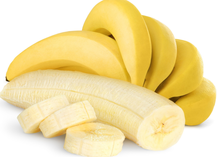 5 проблем, которые банан решает лучше, чем лекарства - MyDoc