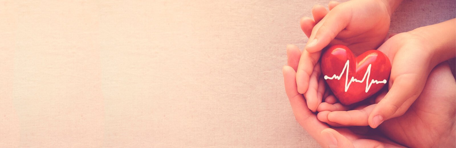 Зверополис