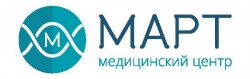 Медицинский центр МАРТ