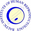 Балтийский Институт Репродуктологии Человека