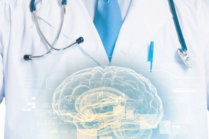 Консультация нейрохирурга