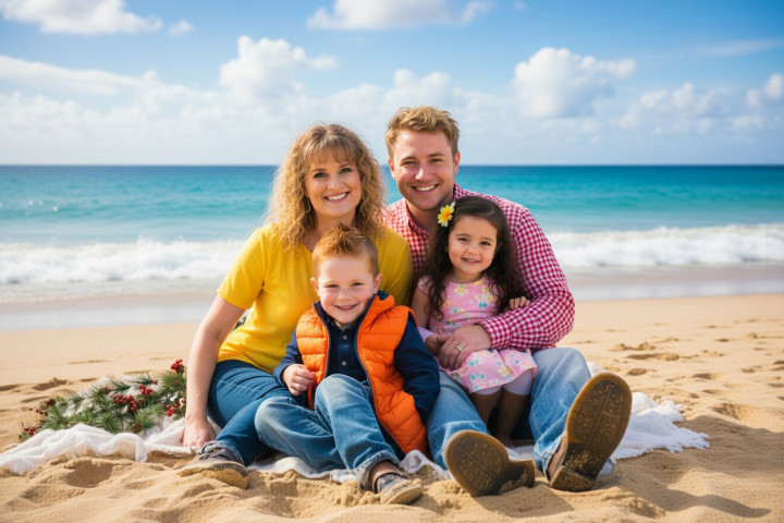 Консультация психолога