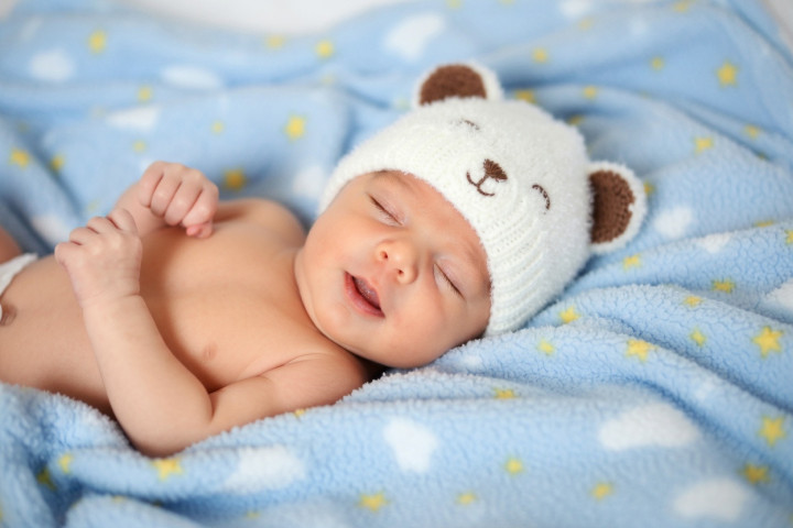 Консультация педиатра