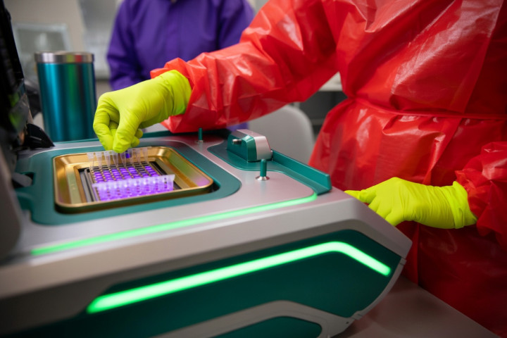 Консультация инфекциониста ( по записи)