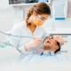 Стоматолог-пародонтолог