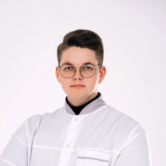 Шилимов Алексей Владимирович