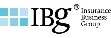 Страховая компания IBG