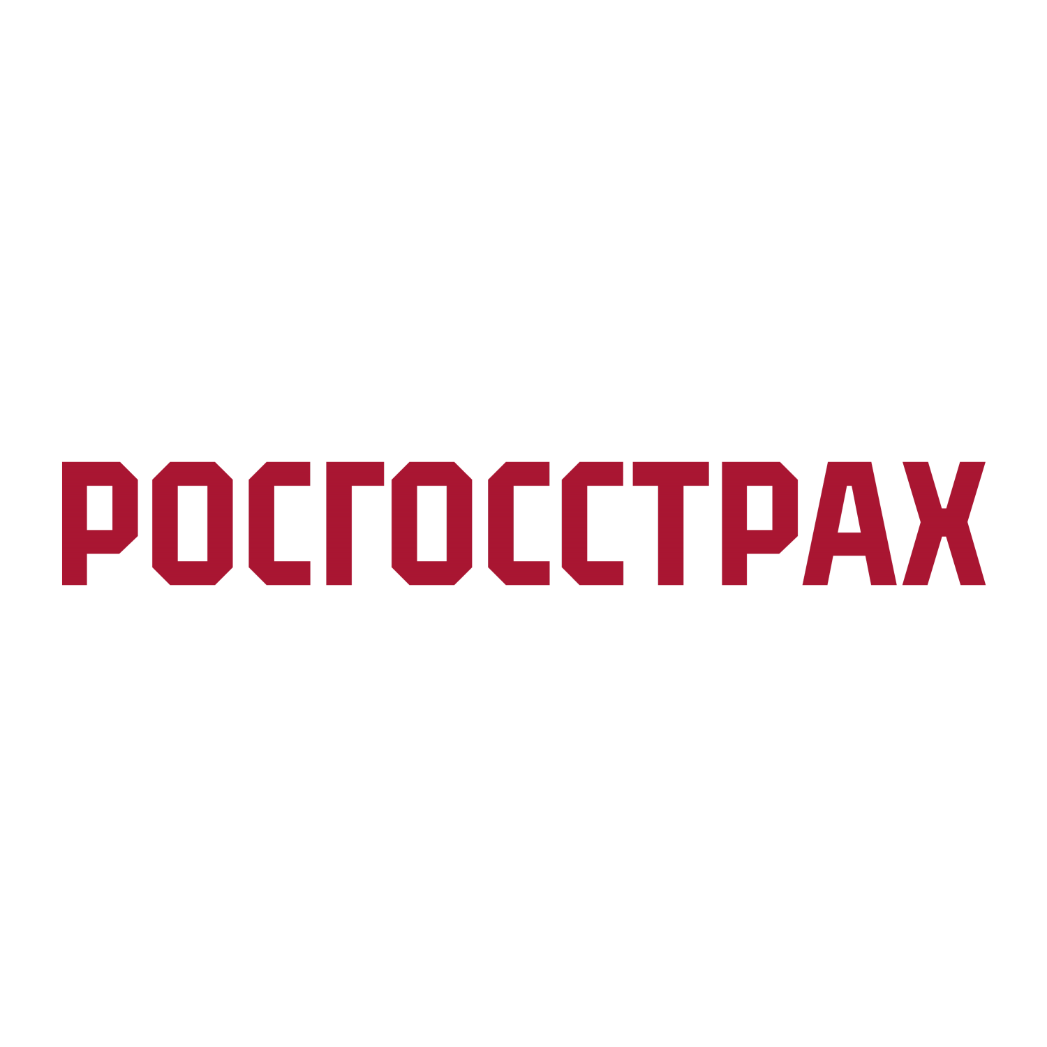 ПАО СК «РОСГОССТРАХ»