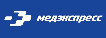 Медэеспресс
